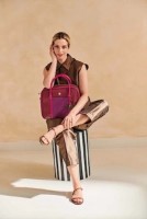 Сумка Pip Studio 51.273.416 фото №5 — интернет-магазин Desire.md