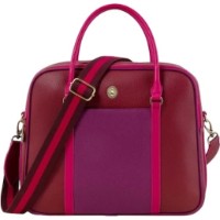 Сумка Pip Studio 51.273.416