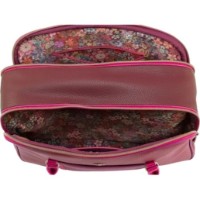 Сумка Pip Studio 51.273.416 фото №2 — интернет-магазин Desire.md