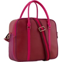 Сумка Pip Studio 51.273.416 фото №3 — интернет-магазин Desire.md