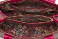 Сумка Pip Studio 51.273.417 фото №3 — интернет-магазин Desire.md