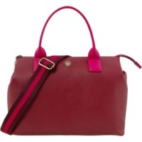 Сумка Pip Studio 51.273.417 фото №4 — интернет-магазин Desire.md