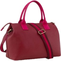 Сумка Pip Studio 51.273.417