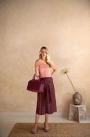 Сумка Pip Studio 51.273.417 фото №2 — интернет-магазин Desire.md