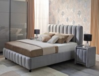 Pat Ambianta Fancy 1.6m Gray