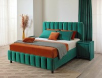 Pat Ambianta Fancy 1.4m Green imaginea #1 — magazin online Desire.md