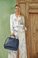 Сумка Pip Studio 51.273.424 фото №2 — интернет-магазин Desire.md