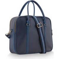 Сумка Pip Studio 51.273.424