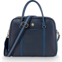 Сумка Pip Studio 51.273.424 фото №3 — интернет-магазин Desire.md