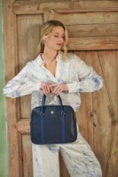 Сумка Pip Studio 51.273.424 фото №4 — интернет-магазин Desire.md