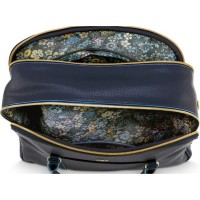 Сумка Pip Studio 51.273.424 фото №5 — интернет-магазин Desire.md