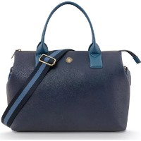 Сумка Pip Studio 51.273.425