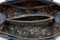 Сумка Pip Studio 51.273.425 фото №2 — интернет-магазин Desire.md