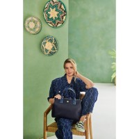 Сумка Pip Studio 51.273.425 фото №3 — интернет-магазин Desire.md