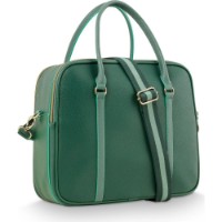 Сумка Pip Studio 51.273.432