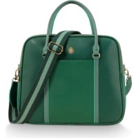 Сумка Pip Studio 51.273.432 фото №2 — интернет-магазин Desire.md