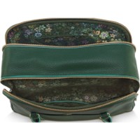 Сумка Pip Studio 51.273.432 фото №3 — интернет-магазин Desire.md