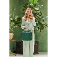 Сумка Pip Studio 51.273.432 фото №4 — интернет-магазин Desire.md