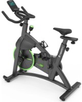 Bicicletă fitness Insportline inCondi S120i (IN26629)