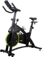 Bicicletă fitness Insportline inCondi S120i (IN26629) imaginea #2 — magazin online Desire.md