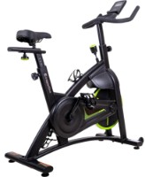 Bicicletă fitness Insportline inCondi S120i (IN26629) imaginea #3 — magazin online Desire.md