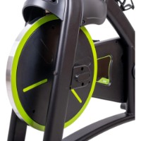Bicicletă fitness Insportline inCondi S120i (IN26629) imaginea #5 — magazin online Desire.md