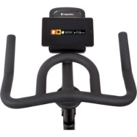 Bicicletă fitness Insportline inCondi S120i (IN26629) imaginea #6 — magazin online Desire.md