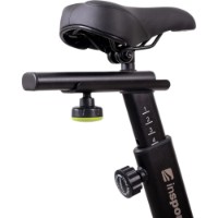 Bicicletă fitness Insportline inCondi S120i (IN26629) imaginea #8 — magazin online Desire.md