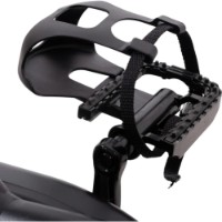 Bicicletă fitness Insportline inCondi S120i (IN26629) imaginea #9 — magazin online Desire.md