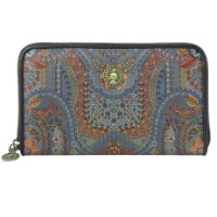 Portofel Pip Studio 51.273.438