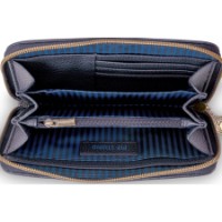 Portofel Pip Studio 51.273.438 imaginea #2 — magazin online Desire.md