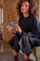 Portofel Pip Studio 51.273.438 imaginea #3 — magazin online Desire.md