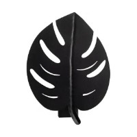 Бра Trendy Sivani MR-843 Black 21x28x12cm GTR002246