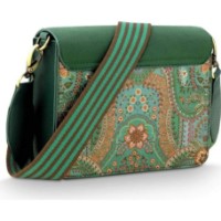 Сумка Pip Studio 51.273.445 фото №3 — интернет-магазин Desire.md