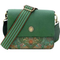 Сумка Pip Studio 51.273.445