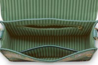 Сумка Pip Studio 51.273.445 фото №2 — интернет-магазин Desire.md