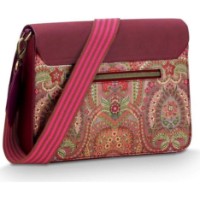 Сумка Pip Studio 51.273.446 фото №3 — интернет-магазин Desire.md