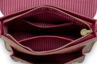 Сумка Pip Studio 51.273.446 фото №4 — интернет-магазин Desire.md