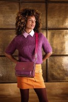 Сумка Pip Studio 51.273.446 фото №5 — интернет-магазин Desire.md