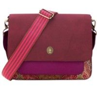 Сумка Pip Studio 51.273.446