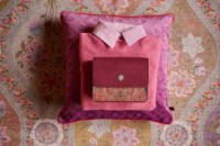 Сумка Pip Studio 51.273.443 фото №6 — интернет-магазин Desire.md