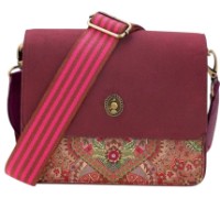 Сумка Pip Studio 51.273.443