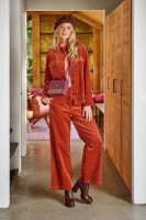 Сумка Pip Studio 51.273.443 фото №2 — интернет-магазин Desire.md