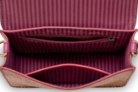 Сумка Pip Studio 51.273.443 фото №3 — интернет-магазин Desire.md