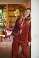 Сумка Pip Studio 51.273.443 фото №4 — интернет-магазин Desire.md