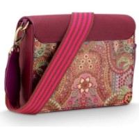 Сумка Pip Studio 51.273.443 фото №5 — интернет-магазин Desire.md