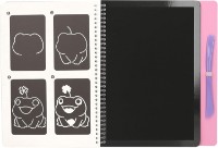 Скретчинг TOPModel 0413266 фото №3 — интернет-магазин Desire.md