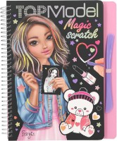 Скретчинг TOPModel 0413266