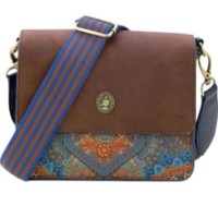 Сумка Pip Studio 51.273.444