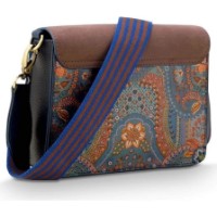 Сумка Pip Studio 51.273.444 фото №2 — интернет-магазин Desire.md